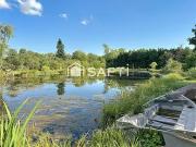 Montreuil 62170 Achat / Vente maison 4 pièces t4...