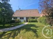 Montreuil 62170 Achat / Vente maison 5 pièces t5