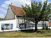 Montreuil 62170 Achat / Vente maison 5 pièces t5 au...