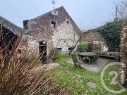Pas de Calais 62 Achat / Vente maison 7 pièces t7