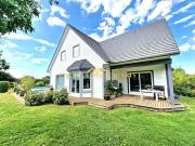 Montreuil 62170 Achat / Vente maison 8 pièces t8
