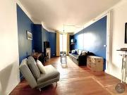 Montreuil 93100 Achat / Vente appartement 1 pièce t1