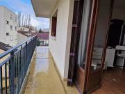 Montreuil 93100 Achat / Vente appartement 1 pièce t1