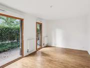 Montreuil 93100 Achat / Vente appartement 1 pièce t1