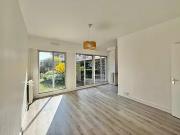 Montreuil 93100 Achat / Vente appartement 1 pièce t1