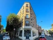 Montreuil 93100 Achat / Vente appartement 1 pièce t1 au...