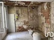 Montreuil 93100 Achat / Vente appartement 2 pièces t2