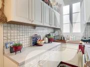 Montreuil 93100 Achat / Vente appartement 2 pièces t2