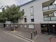 Montreuil 93100 Achat / Vente appartement 2 pièces t2