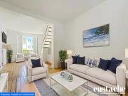 Montreuil 93100 Achat / Vente appartement 2 pièces t2 au...