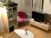 Montreuil 93100 Achat / Vente appartement 2 pièces t2 au...