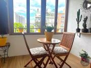 Montreuil 93100 Achat / Vente appartement 2 pièces t2 au...