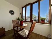 Montreuil 93100 Achat / Vente appartement 2 pièces t2 au...