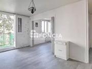 Montreuil 93100 Achat / Vente appartement 2 pièces t2 balcon