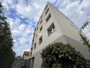 Montreuil 93100 Achat / Vente appartement 2 pièces t2 cave