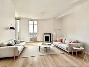 Montreuil 93100 Achat / Vente appartement 2 pièces t2 cave