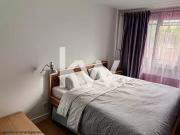Montreuil 93100 Achat / Vente appartement 2 pièces t2...