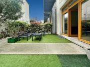 Montreuil 93100 Achat / Vente appartement 2 pièces t2...
