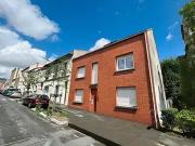 Montreuil 93100 Achat / Vente appartement 2 pièces t2...