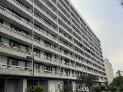Montreuil 93100 Achat / Vente appartement 3 pièces t3
