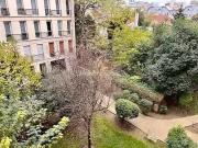 Montreuil 93100 Achat / Vente appartement 3 pièces t3