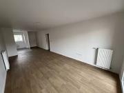 Montreuil 93100 Achat / Vente appartement 3 pièces t3