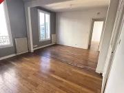 Montreuil 93100 Achat / Vente appartement 3 pièces t3