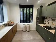 Montreuil 93100 Achat / Vente appartement 3 pièces t3