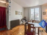 Montreuil 93100 Achat / Vente appartement 3 pièces t3 au...