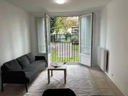 Montreuil 93100 Achat / Vente appartement 3 pièces t3 au...