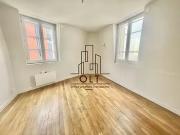Montreuil 93100 Achat / Vente appartement 3 pièces t3 au...