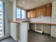 Montreuil 93100 Achat / Vente appartement 3 pièces t3 au...