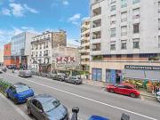 Montreuil 93100 Achat / Vente appartement 3 pièces t3 cave