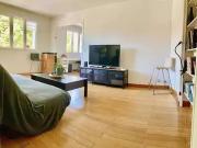 Montreuil 93100 Achat / Vente appartement 3 pièces t3 cave