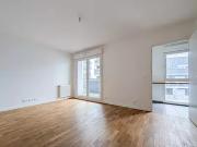 Montreuil 93100 Achat / Vente appartement 3 pièces t3...