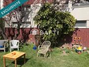 Montreuil 93100 Achat / Vente appartement 3 pièces t3...