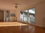 Montreuil 93100 Achat / Vente appartement 3 pièces t3...