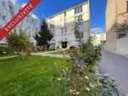 Montreuil 93100 Achat / Vente appartement 3 pièces t3...