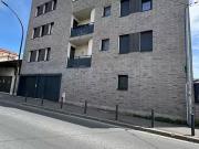 Montreuil 93100 Achat / Vente appartement 3 pièces t3