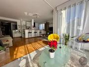 Montreuil 93100 Achat / Vente appartement 3 pièces t3...