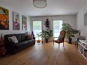 Montreuil 93100 Achat / Vente appartement 3 pièces t3...