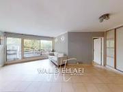 Montreuil 93100 Achat / Vente appartement 4 pièces t4