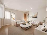 Montreuil 93100 Achat / Vente appartement 4 pièces t4