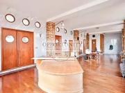 Montreuil 93100 Achat / Vente divers 4 pièces