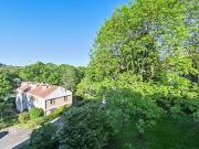 Montreuil 93100 Achat / Vente appartement 4 pièces t4 au...