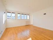 Montreuil 93100 Achat / Vente appartement 4 pièces t4 au...