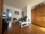 Fontenay sous Bois 94120 Achat / Vente appartement 4...