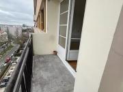 Montreuil 93100 Achat / Vente appartement 4 pièces t4...