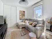 Montreuil 93100 Achat / Vente appartement 4 pièces t4...