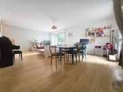 Montreuil 93100 Achat / Vente appartement 4 pièces t4...